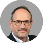 charles-antoine-h_bubble_ExpertPeople_2023