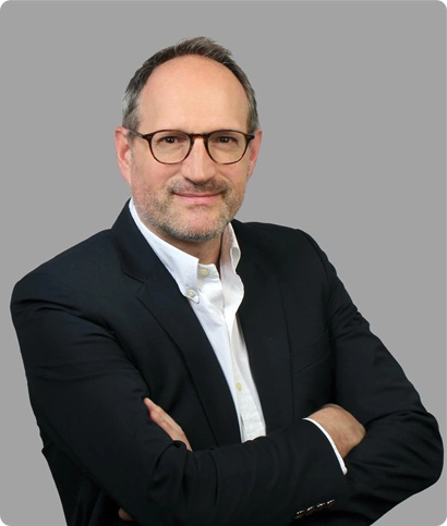 Charles-Antoine H.