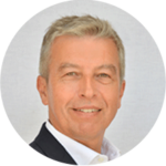 emmanuel-m_bubble_ExpertPeople_2023