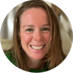 laure-b_bubble_ExpertPeople_2023
