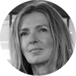 laurence-g_bubble_ExpertPeople_2023