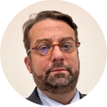 matthieur_b_bubble_ExpertPeople_2023