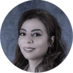 sanaa-b_bubble_ExpertPeople_2023
