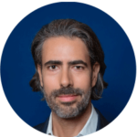 vincent-r_bubble_ExpertPeople_2023
